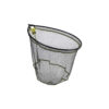 MATRIX CARP SCOOP LANDING NET