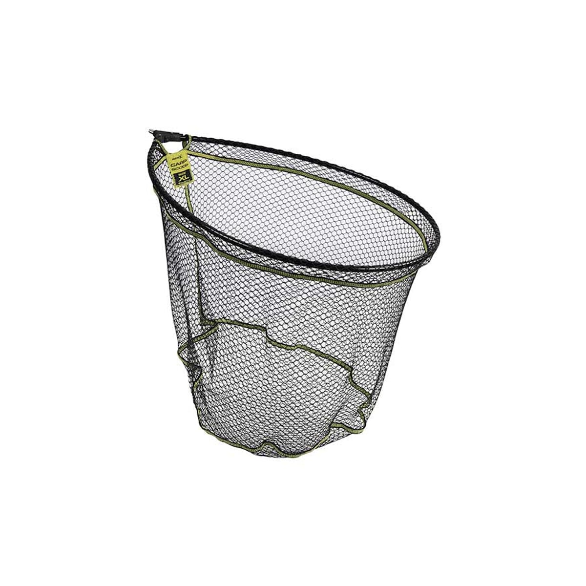 MATRIX CARP SCOOP LANDING NET MATRIX CARP SCOOP LANDING NET