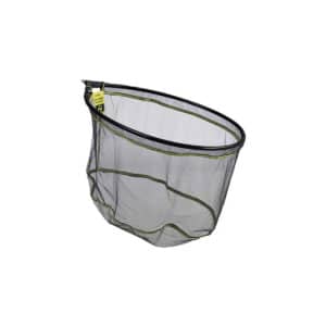 MATRIX FINE MESH LANDING NET
