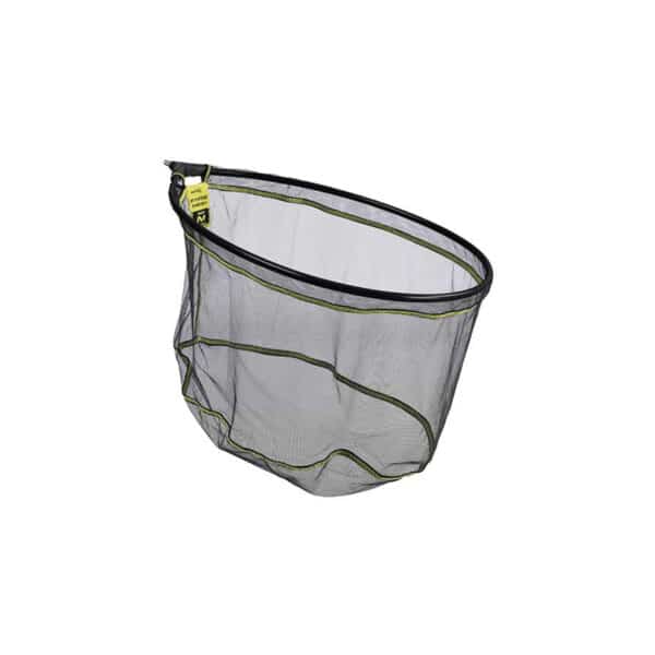 MATRIX FINE MESH LANDING NET