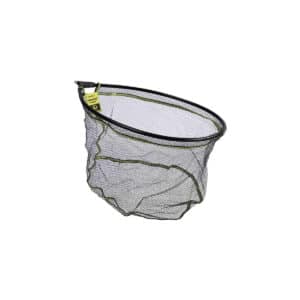 MATRIX SNAG FREE LANDING NET