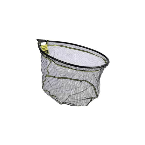 MATRIX SNAG FREE LANDING NET