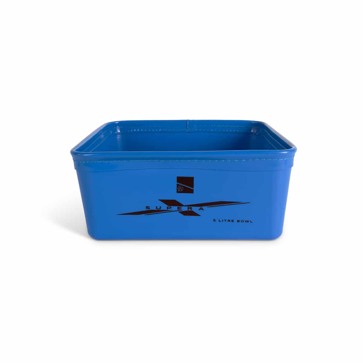 PRESTON SUPERA X BOWL PRESTON SUPERA X BOWL