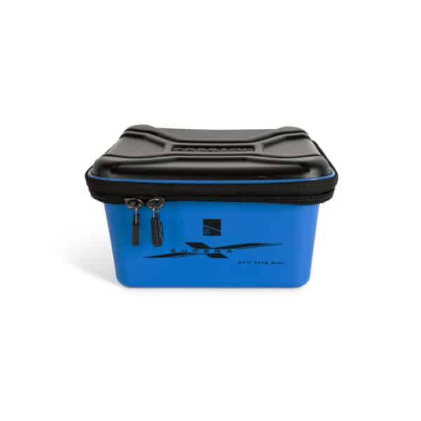 PRESTON SUPERA X BAIT SAFE MINI