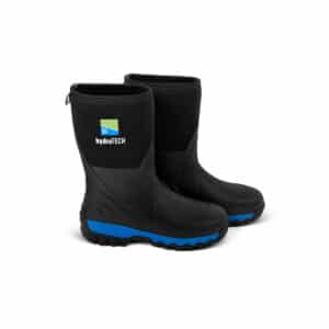 PRESTON HYDROTECH WELLIE BOOTS