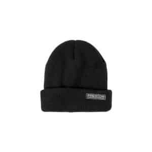 PRESTON HEAVYWEIGHT BEANIE