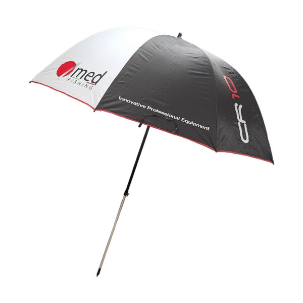 MED FISHING OMBRELLONE IMPERMEABILE ANTI UV