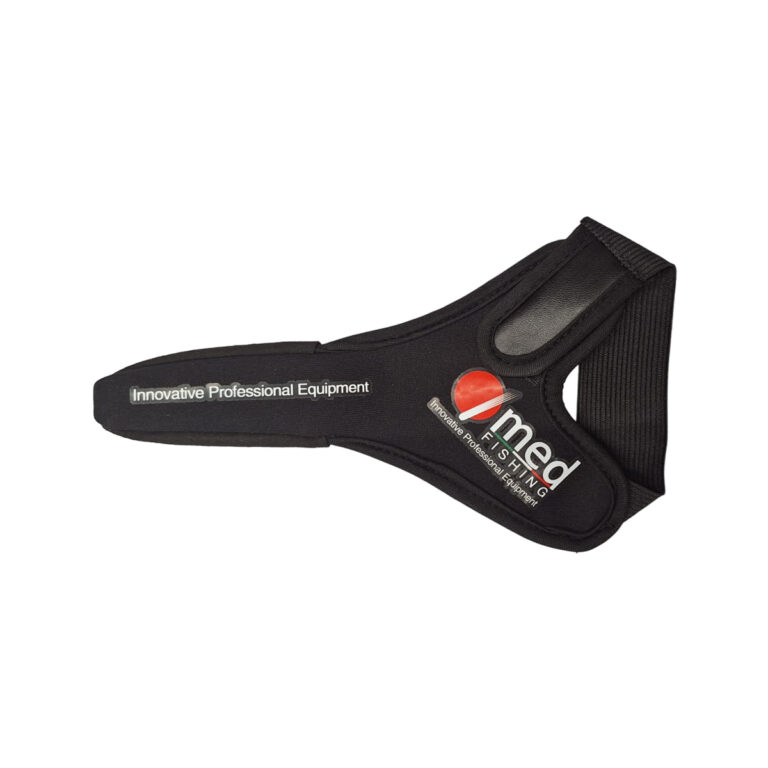 MED FISHING SALVADITO DA SURF CASTING IN NEOPRENE