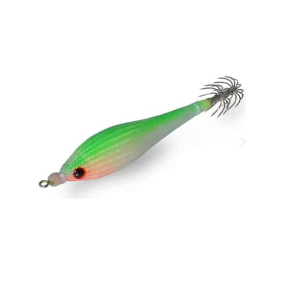 DTD SOFT COLOR GLAVOC