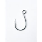 DECOY JS-1 JIGGING SINGLE SERGEANT'N'