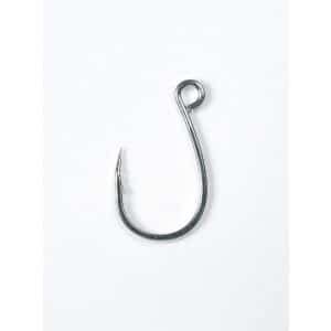 DECOY JS-1 JIGGING SINGLE SERGEANT'N'