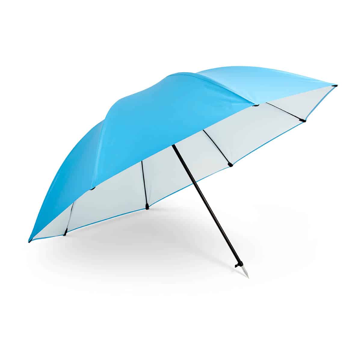 PRESTON COOLMAX BROLLY PRESTON COOLMAX BROLLY