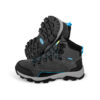 PRESTON DURATECH ALL TERRAIN BOOTS