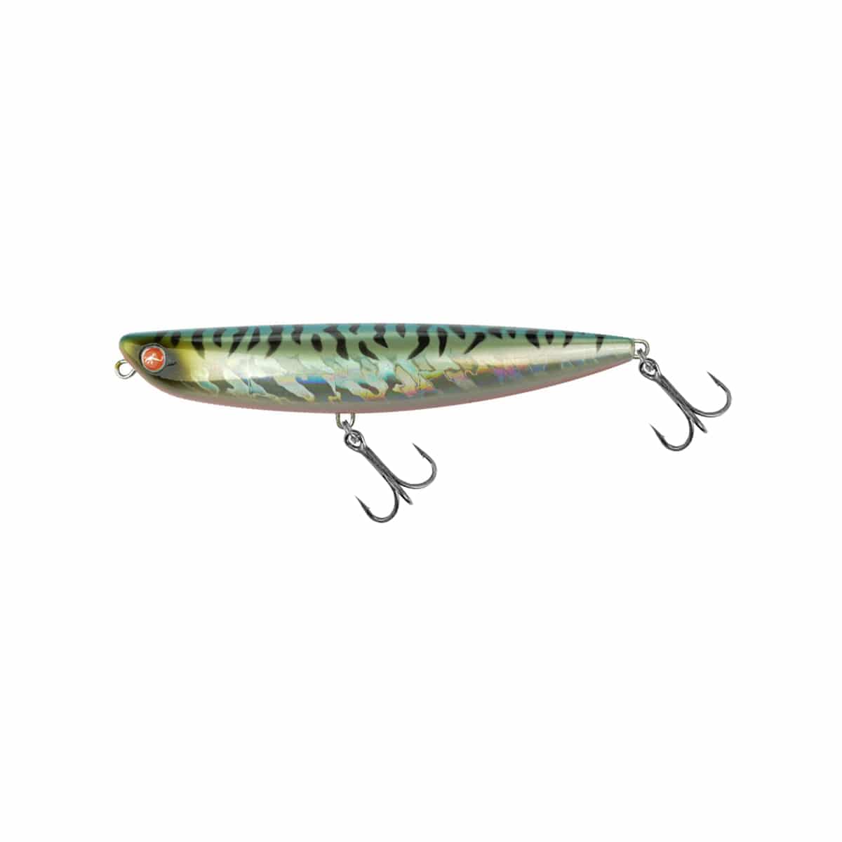 SEASPIN PRO-Q 120 K SEASPIN PRO-Q 120 K