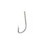 MED FISHING YRO HOOKS 1808N