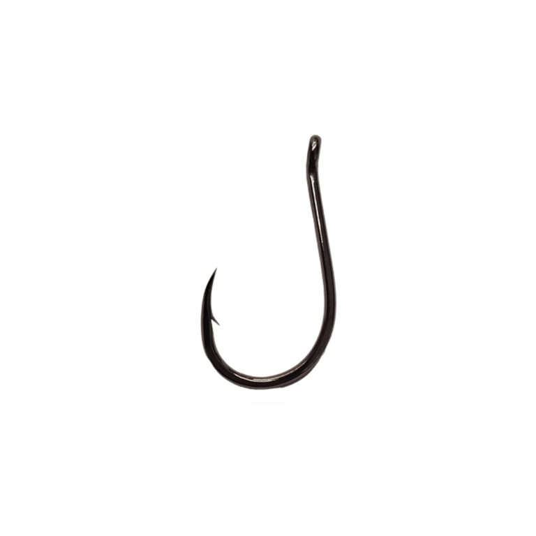 MED FISHING YRO HOOKS 303B