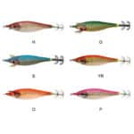 DTD TRLJA PINK BODY 1.5-29071