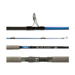 HOWK BLUE CARE 10-29013