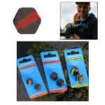 CRESTA SUPA PLUMMETS-28937