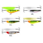 RAPALA HARMAJA 18-29007