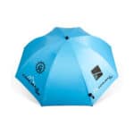 PRESTON COOLMAX 50 BROLLY-28910