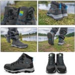 PRESTON DURATECH ALL TERRAIN BOOTS-28990