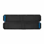 PRESTON ABSOLUTE HOOKLENGTH BOX XL-28875