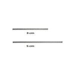 MED FISHING SRT SPRING-29084