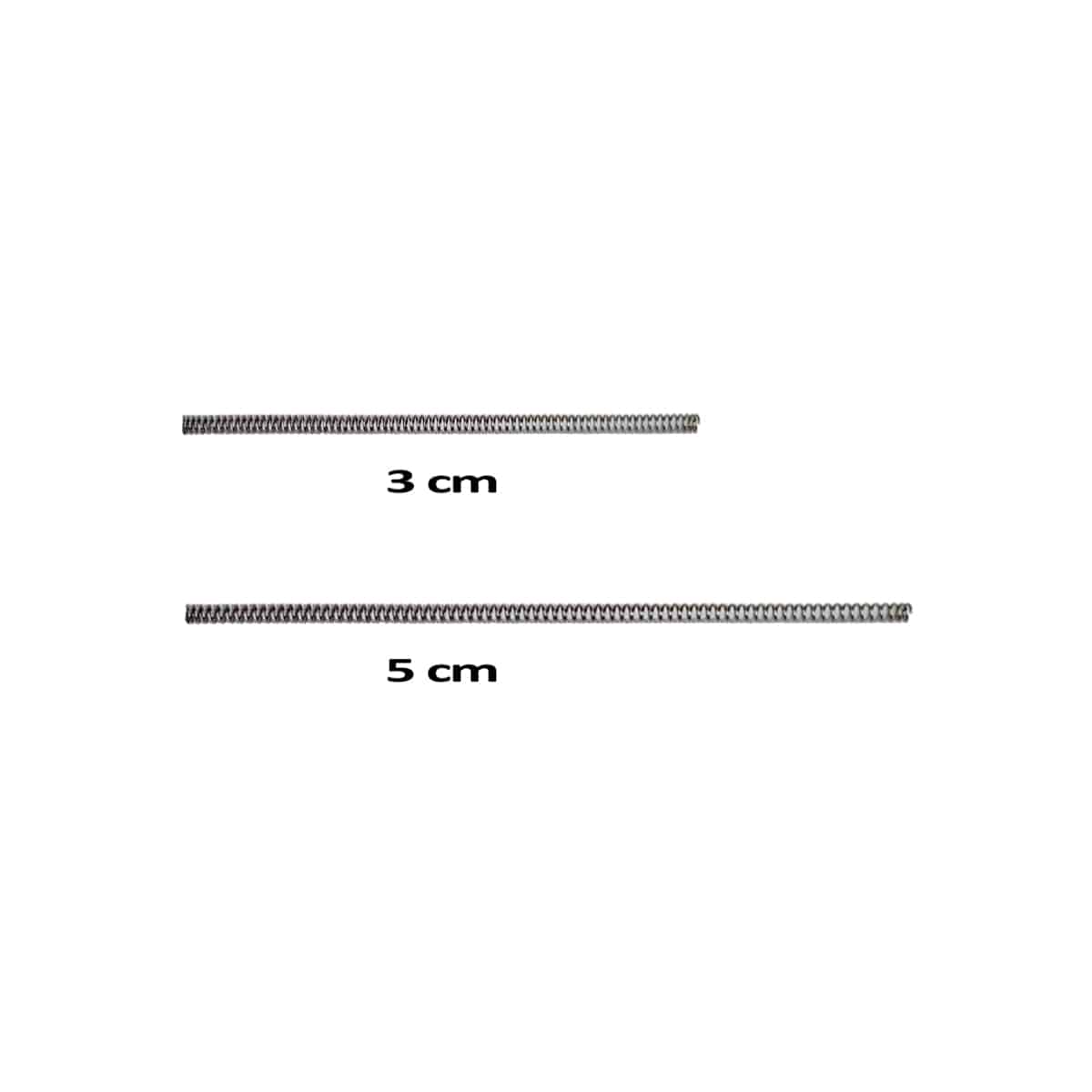 MED FISHING SRT SPRING-29084 MED FISHING SRT SPRING-29084