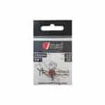 MED FISHING YRO HOOKS 1808N-28980