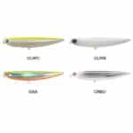 SEASPIN PRO-Q 120 K-29097