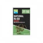 ami preston natural n50