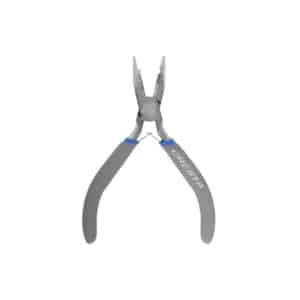 CRESTA SPLITSHOT TOOL