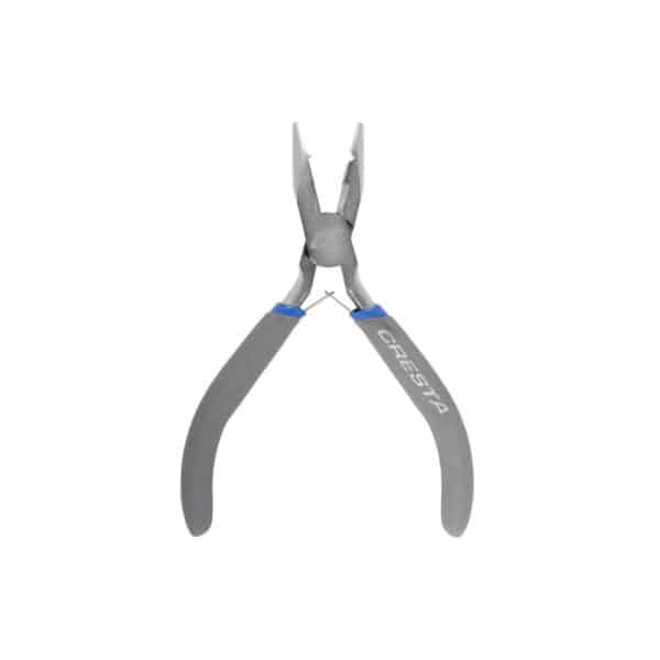 CRESTA SPLITSHOT TOOL