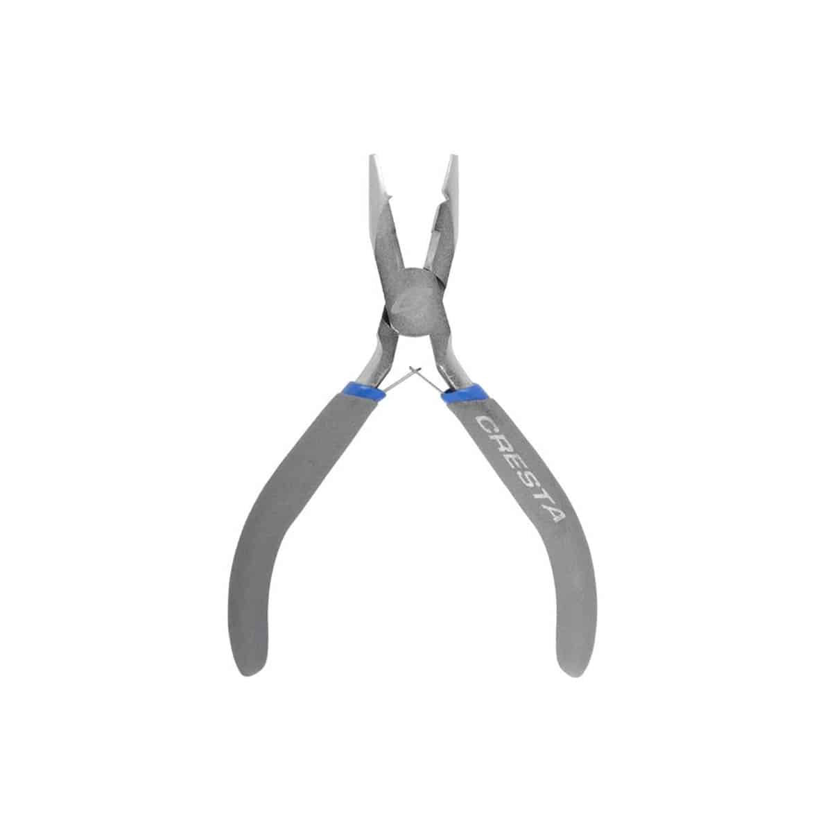 CRESTA SPLITSHOT TOOL CRESTA SPLITSHOT TOOL