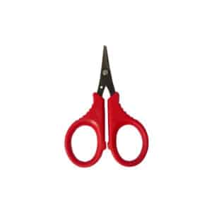 CRESTA VISORATE SCISSORS