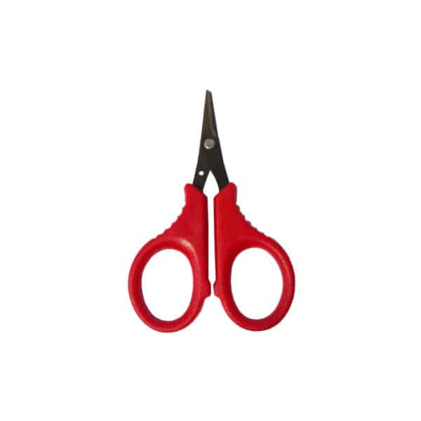 CRESTA VISORATE SCISSORS