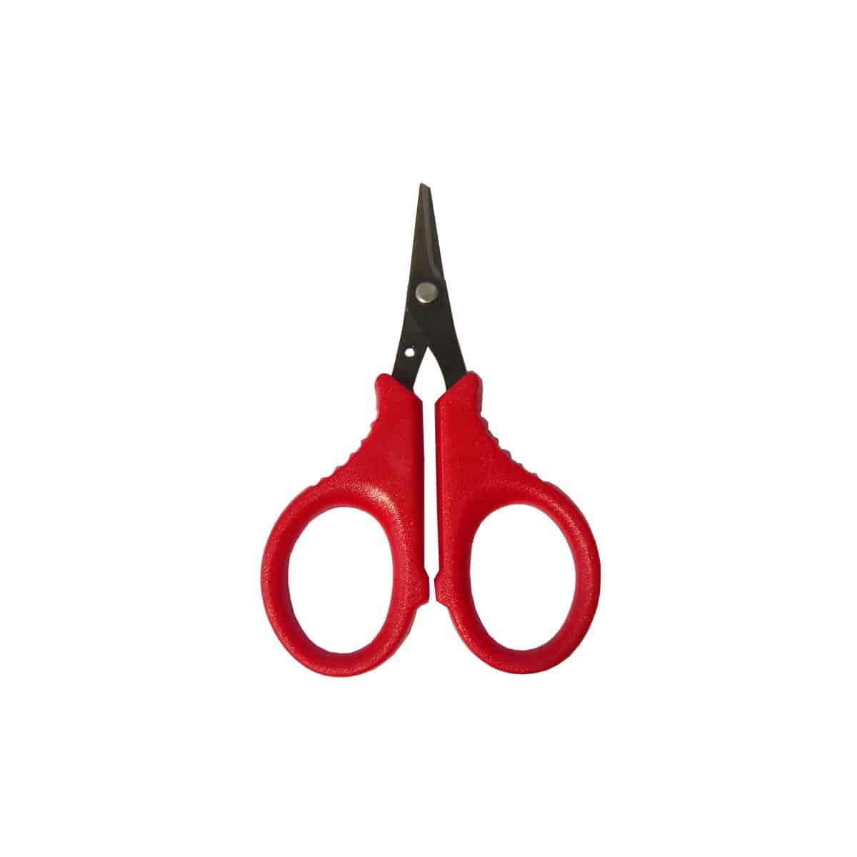 CRESTA VISORATE SCISSORS CRESTA VISORATE SCISSORS