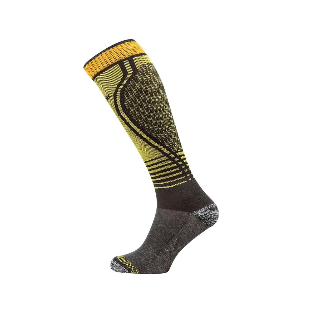 FASSI AT WORK EXTRA SOCK FASSI AT WORK EXTRA SOCK