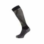 FASSI AT WORK EXTRA SOCK-28950