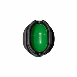 PRESTON QUICK RELEASE METHOD MOULD MEDIUM