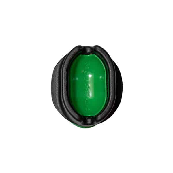 PRESTON QUICK RELEASE METHOD MOULD MEDIUM