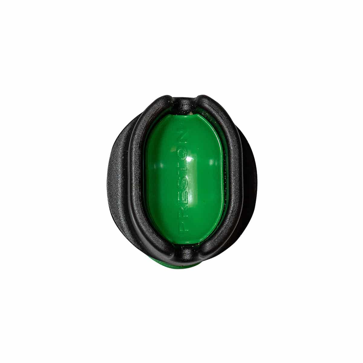 PRESTON QUICK RELEASE METHOD MOULD MEDIUM PRESTON QUICK RELEASE METHOD MOULD MEDIUM