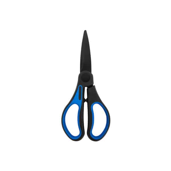 PRESTON WORM SCISSORS