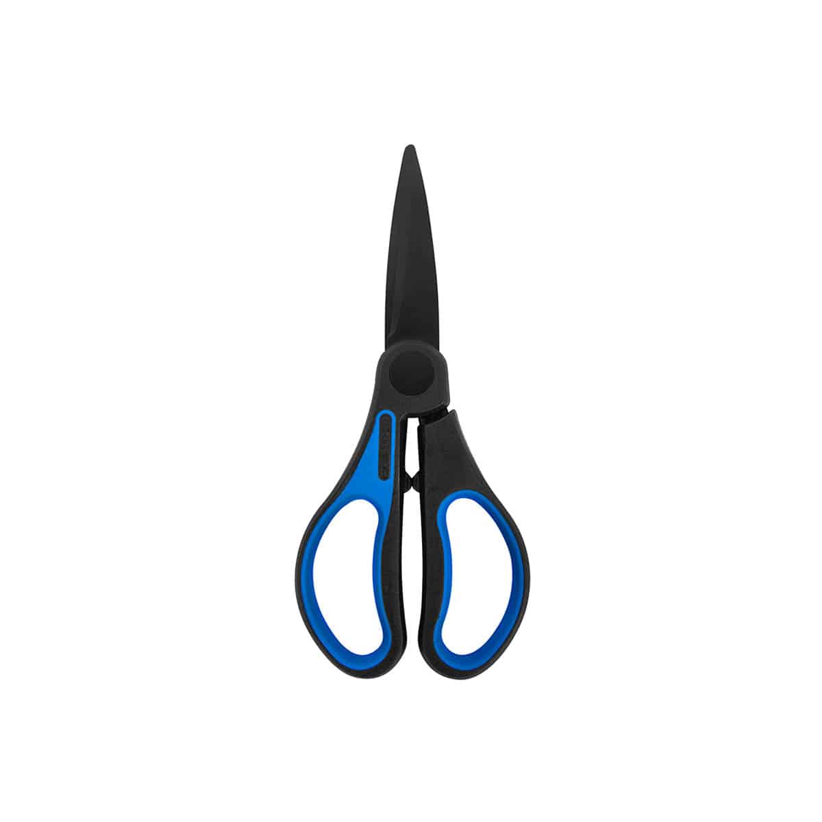 PRESTON WORM SCISSORS PRESTON WORM SCISSORS
