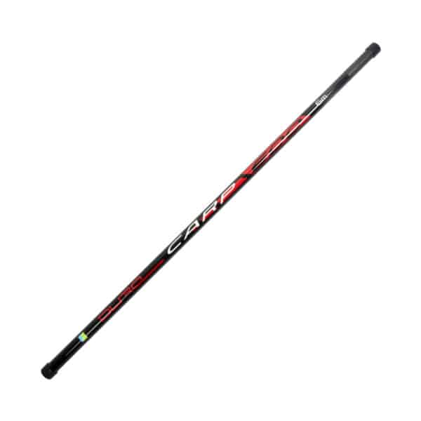 PRESTON DURA CARP 600 POLE