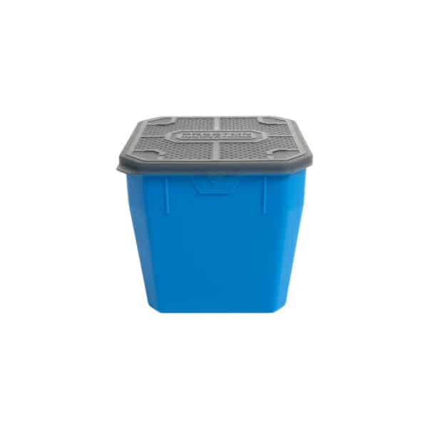 PRESTON 4PT BAIT TUB