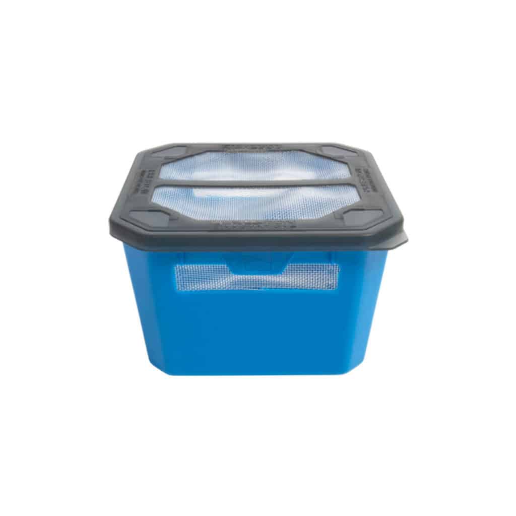 PRESTON 3PT VENTA WINDOW TUB