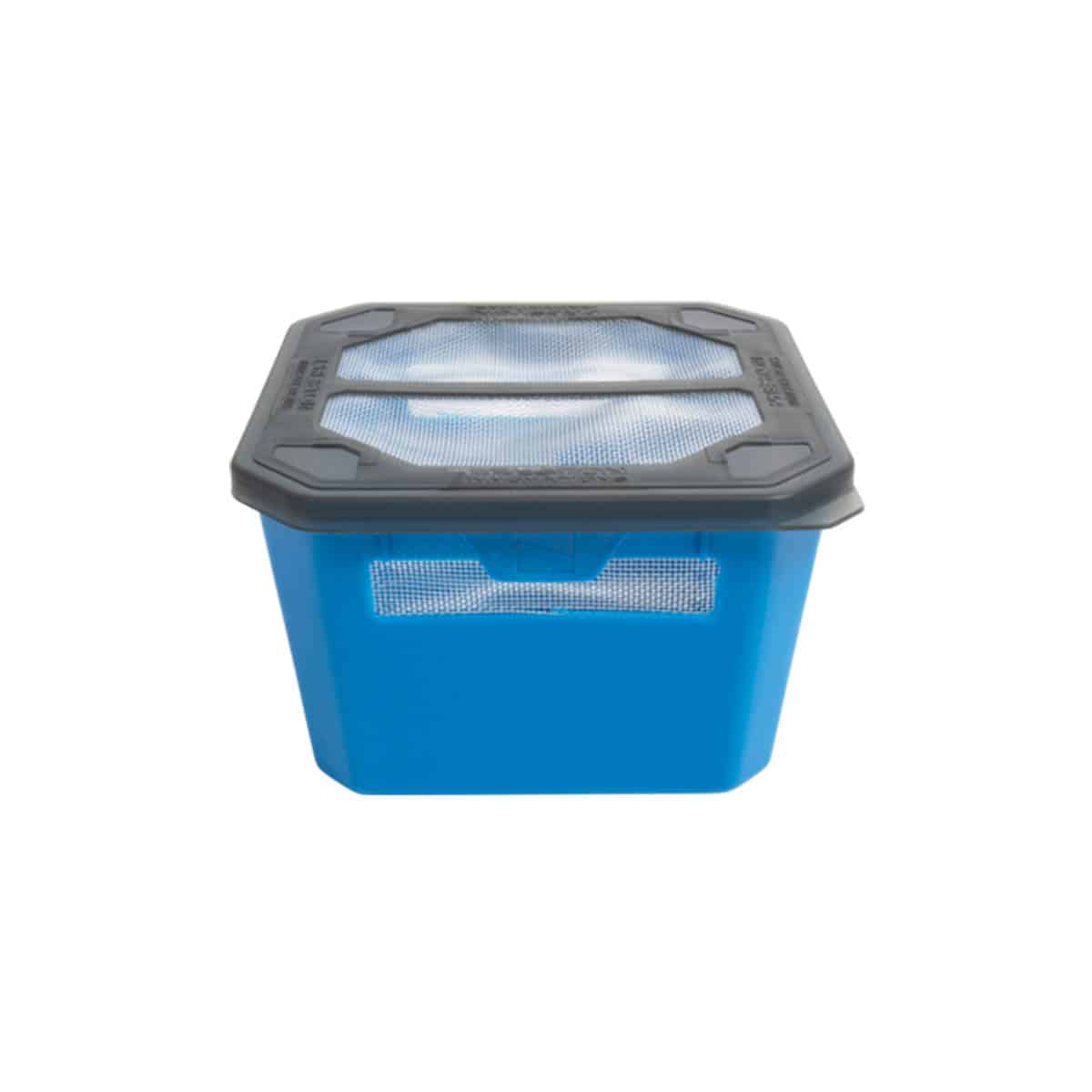 PRESTON 3PT VENTA WINDOW TUB PRESTON 3PT VENTA WINDOW TUB