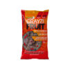 STARBAITS PC CRAYZI FRUIT BOILIES